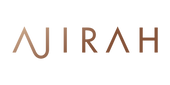 A J I R A H