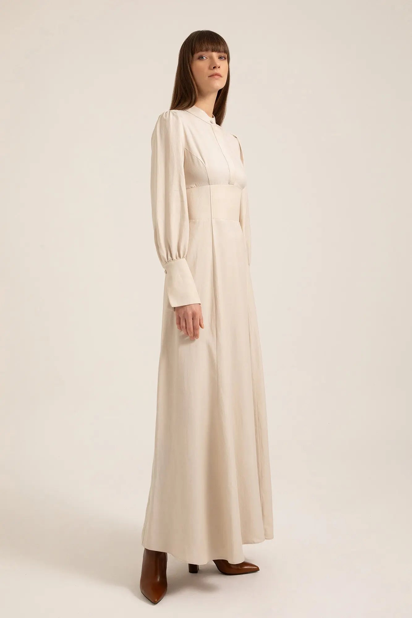 amira maxi dress Amira Maxi